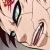 :iconInsomiacBakemono:
