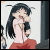 :iconinsomiavictim: