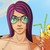 Insominka :iconinsominka: