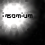 :iconInsomium: