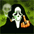 :iconinsommia: