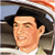 :iconinsomna-maniac: