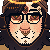 :iconinsomni-thrax:
