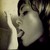 :iconinsomnia-ainmosni: