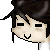 :iconinsomnia-cafe05: