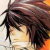 :iconinsomnia-cafe05: