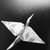 :iconinsomnia-condrioid: