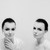 :iconinsomnia-k: