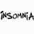 :iconinsomnia-mae:
