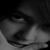:iconinsomnia-transient: