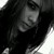 :iconinsomnia112: