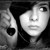 :iconInSoMniA3: