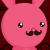 :iconinsomniaartist: