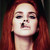 :iconinsomniabat: