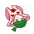 :iconinsomniable: