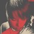 :iconinsomniac-designs: