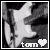 :iconinsomniac-dreams: