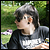 :iconInsomniac-G: