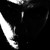 :iconinsomniac-jack: