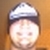 :iconinsomniac-monkey: