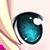 :iconinsomniac-platypus:
