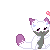 :iconinsomniac-platypus: