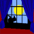 :iconinsomniac-squirrel: