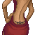 :iconinsomniac-sundancer: