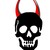 :iconinsomniac-vampire: