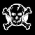:iconinsomniac01: