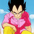 :iconinsomniac6667: