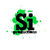 :iconinsomniac74: