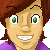 :iconinsomniacattack: