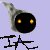 :iconinsomniacattack: