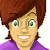 :iconinsomniacattack: