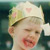 :iconinsomniacc:
