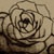 :iconinsomniacc11: