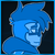 :iconinsomniacdinosaur: