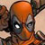 InsomniacDreema :iconinsomniacdreema: