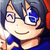 :iconinsomniacfox: