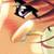 :iconinsomniacguy: