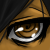 :iconinsomniachamster: