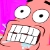 :iconinsomniachibernation: