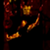 :iconinsomniachibernation: