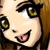:iconInsomniaChik:
