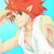 :iconinsomniackat:
