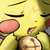 :iconInsomniacLite: