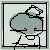 :iconInsomniaComics: