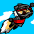insomniacovrlrd :iconinsomniacovrlrd: