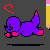 :iconinsomniacpsycho: